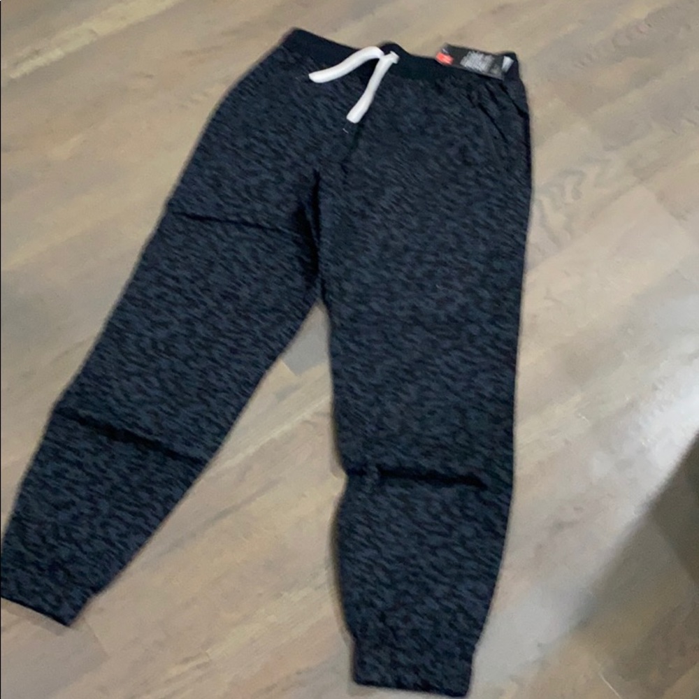 Under Armour Men’s Joggers